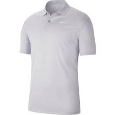 Golf Clothing Nike Dri-FIT Victory M