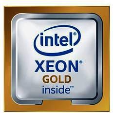 Intel Xeon Gold 5318S 2.1GHz Socket 4189 Tray