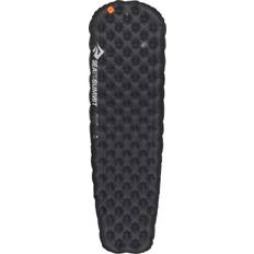 Sea to Summit Liggeunderlag Sea to Summit Ether Light XT Extreme Insulated Air Regular