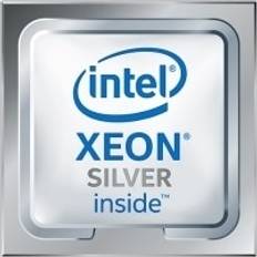Prosessorer på salg Intel Xeon Silver 4314 2,4GHz Socket 4189 Tray