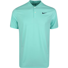 Golf Clothing Nike Dri-FIT Victory Polo Bld