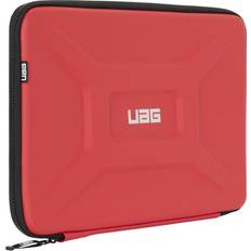 UAG Sleeves UAG Large Laptop Sleeve 15" - Magma