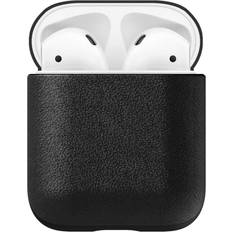 Headphone Accessories Nomad Rugged Case for AirPods