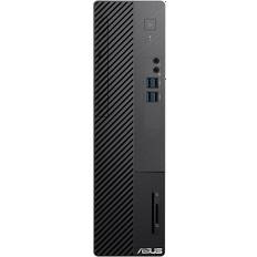 Stasjonære PC-er på salg ASUS S500SA-0G6400013T