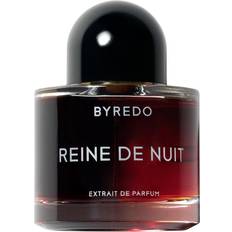 Byredo Parfüme Byredo Reine de Nuit Perfum 50ml