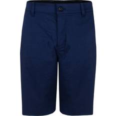 Golf Clothing Nike Dri-FIT UV Shorts