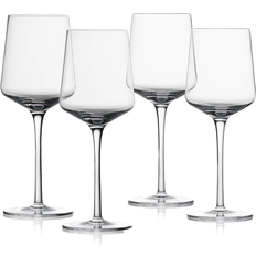 Zone Denmark Rocks White Wine Glass 30cl 4pcs