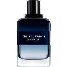 Givenchy Herren Eau de Toilette Givenchy Gentleman Intense EdT 60ml