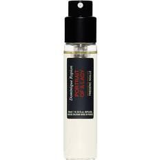 Portrait of a lady perfume Frederic Malle Portrait of a Lady Perfum Refill 0.3 fl oz