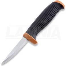 Tollekniver Hultafors Precision Knife PK GH Tollekniv