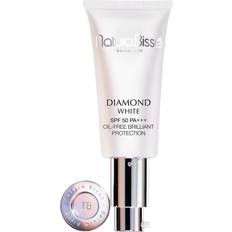 Natura Bisse Diamond White Oil-Free Brilliant Sun Protection SPF50 PA+++ 1fl oz