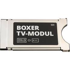 TV-moduler Boxer TV CAM CI+ 1.4