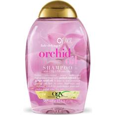 OGX Shampoos OGX Fade-Defying + Orchid Oil Shampoo 13fl oz