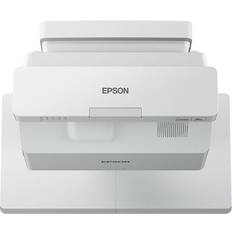 Epson eb Epson EB-720