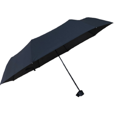 Paraplyer Gear by Carl Douglas Umbrella Black