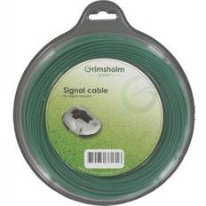Grimsholm Begrensningskabler Grimsholm Signal Cable Premium 25m