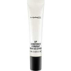 Dermatologisch getestet Lippenbalsam MAC Lip Conditioner 15ml