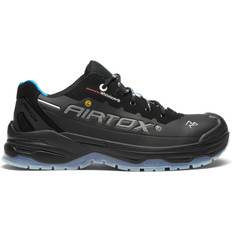 Airtox TX1 Safety Shoe