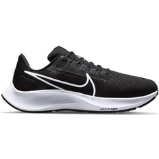 Damen - Nike Air Zoom Pegasus Schuhe Nike Air Zoom Pegasus 38 W - Black/Anthracite/Volt/White