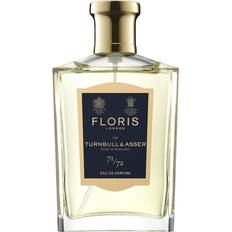 Floris London Parfüme Floris London Turnbull & Asser 71/72 EdP 100ml