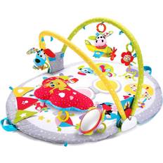 Baby Gyms Yookidoo Gymotion Lay to Sit Up Play