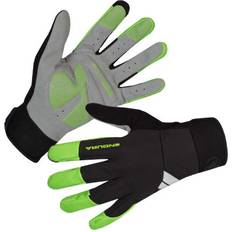 Endura Gloves & Mittens Endura Windchill Gloves
