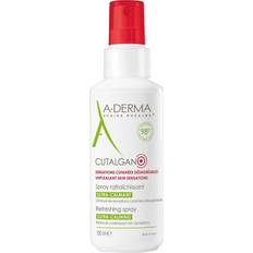 A-Derma Cutalgan Ultra-Calming Spray 3.4fl oz