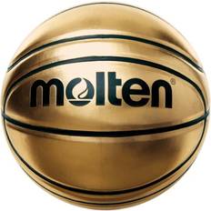 Molten Basketballs Molten BGSL7