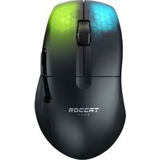 Roccat Gaming Mice Roccat Kone Pro Air