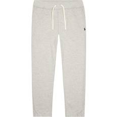 Polo Ralph Lauren Pants & Shorts Polo Ralph Lauren Sweatpants - Andover Heather