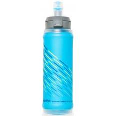 HydraPak Skyflask Speed Water Bottle 0.35L