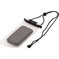 Transparent Wasserdichte Hüllen Easy Camp Waterproof Smartphone Case