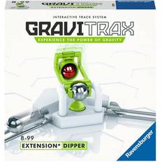 GraviTrax Toys GraviTrax Extension Dipper