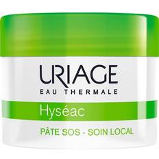 Behälter Akne-Behandlung Uriage Hyséac SOS Paste 15g
