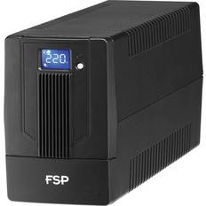 FSP PPF3602700