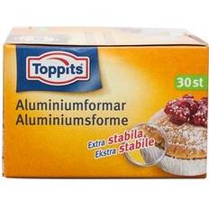 Toppits - Bakeform