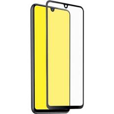 SBS Full Cover Screen Protector for Huawei P30 Lite