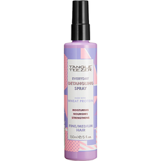 Tangle Teezer Haarpflegeprodukte Tangle Teezer Everyday Detangling Spray 150ml