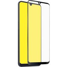 SBS Full Cover Screen Protector for Galaxy A70