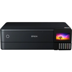 Epson ecotank printer Epson EcoTank ET-8550