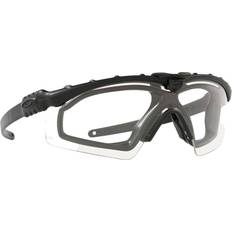 Oakley m frame Oakley Industrial M Frame 3.0 PPE Safety Glasses