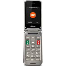 Mini-SIM Mobiltelefoner Gigaset GL590
