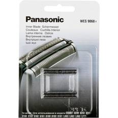 Panasonic Shaver Replacement Heads Panasonic WES9068Y Shaver Head
