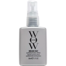 Stylingprodukter Color Wow Dream Coat Supernatural Spray 50ml