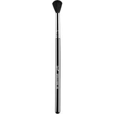 Makeup Brushes Sigma Beauty E40 Tapered Blending Brush