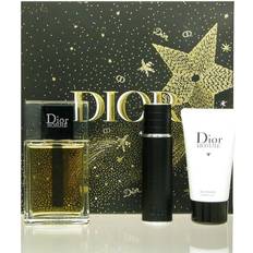 Dior homme Dior Dior Homme Gift Set