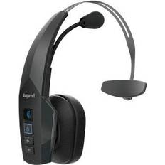 Jabra Over-Ear Headphones Jabra BlueParrott B350-XT