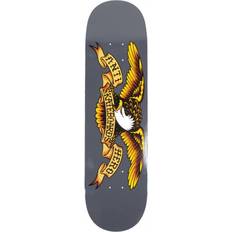 Antihero Skateboard Antihero Classic Eagle Deck 8.25"