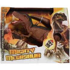 Lyd Figurer Mighty Megasaur T Rex