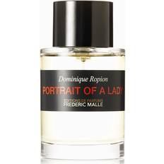Portrait of a lady perfume Frederic Malle Portrait of a Lady Perfum 3.4 fl oz